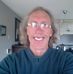 Daniel Duhamel - Facebook