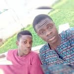Daniel Duhamell - @danielduhamell - Instagram