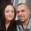 Danny Duhamel - @dannyduhamel - TikTok