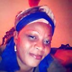 Dany DUHAMEL - @da.ny243 - Instagram