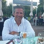 Dany Duhamel - @dany.duhamel - Instagram