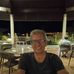 Dany Duhamel - Facebook