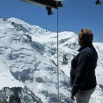 Dany Duhamel - @duhameldany - Instagram