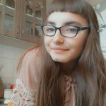 lauredana - @lauredanaduhamel84 - Instagram