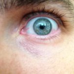Dan Duhigg - @isododecahedron - Instagram
