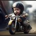 Dan Duhigg - Facebook