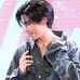 Đặngg Dungg - Facebook