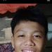 Danny Dahuyag - Facebook