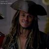Dean Duhigg - @deanduhigg - TikTok