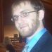 Dan Duhon - Facebook