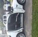 Dan Duhon - Facebook