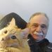 Dan Duhon - Facebook