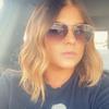 Dana Duhon - @danaduhon0 - TikTok