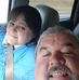 Dane Duhon - Facebook