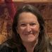 Danette Duhon - Facebook