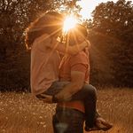 Daniel - @_daniel_duhon - Instagram