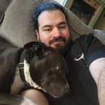 Daniel Duhon - @dh_duhon - Instagram