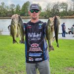 Daniel Duhon - @daniel_duhon_fishing - Instagram