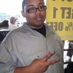 Daniel Duhon - @yop.threesixty.1 - Instagram