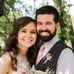 Daniel Duhon - Facebook