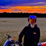 Daniel Duhont - @daniduhont - Instagram