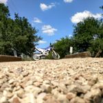 Danna Scott Duhon - @danna_duhon - Instagram