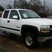 Danny Duhon - Facebook