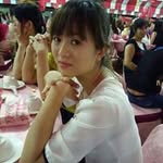 @duhongdan - Instagram