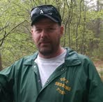 Dan Duitsman - Facebook