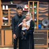 Dandiusman - @usmandandi_ - TikTok