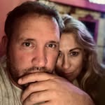 danduitsman - @danduitsman - Instagram