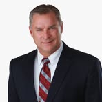 Daniel Duitsman - Facebook