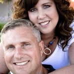 Daniel R. Duitsman - Facebook