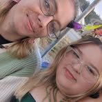 Danielle Duitsman - Facebook