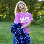 KieraLee/Kiera Duitsman - @kieralee_dance - Instagram