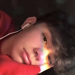 ❤️🔥 - @_.dandula._ - Instagram