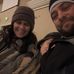 Dan Dula - Facebook