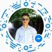 Dan Dula - Facebook