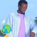Dan Dula - Facebook