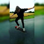 Dan Dula - @dan.dula.5059 - Instagram