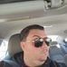 Dan Dula - Facebook