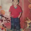 Dan Dula - @nielgat - TikTok
