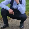 Dan Dula - @dandula5w5 - TikTok