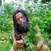 Dan Dula - Facebook