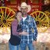 Dan Dula - Facebook