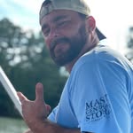 Dan Dula - @dan.dula.716 - Instagram