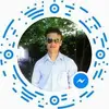 Dan Dula - @dan.dula - TikTok