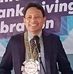 Dan Dula - Facebook