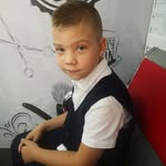 Dan Dulap - @dan.dulap.71 - Instagram