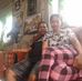 Dan Jarito Dula - Facebook